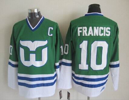 Hartford Whalers jerseys-002